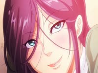 [ Anime Manga ] Dropout  Episode 1 Subbed